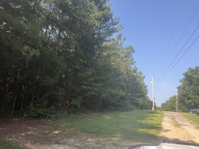 Tract 4 Carroll Hollow Rd Property Photo 22