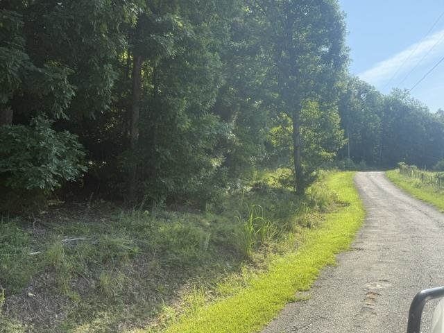 Tract 6 Carroll Hollow Rd Property Photo 1