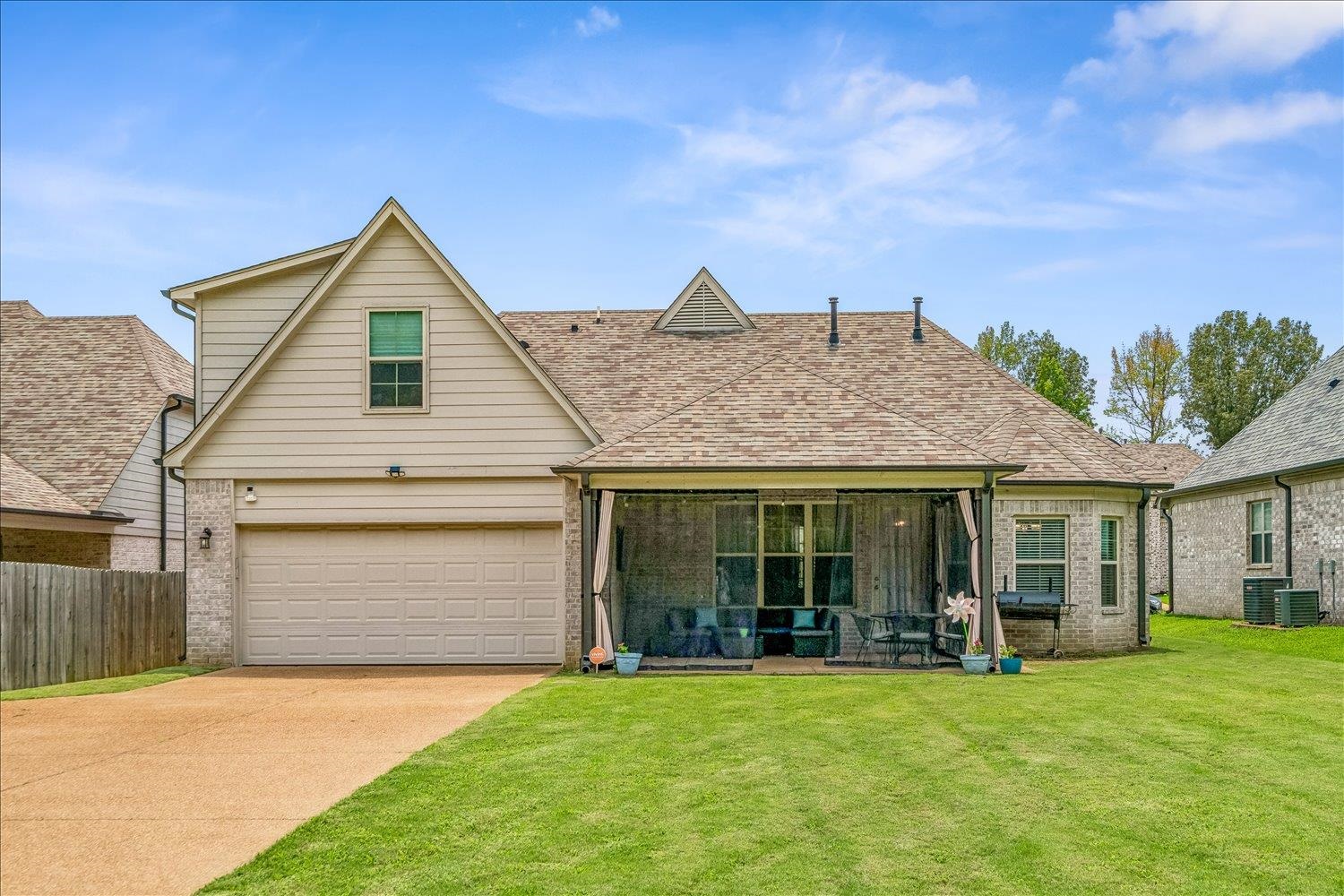 5476 Stonecrest Dr Property Photo 30