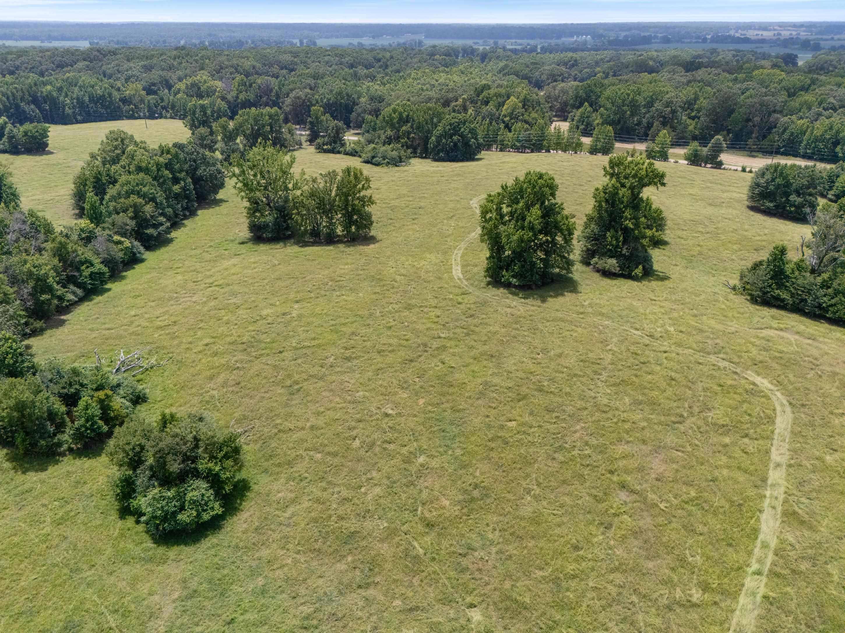 1150 Veazey Rd Property Photo 10