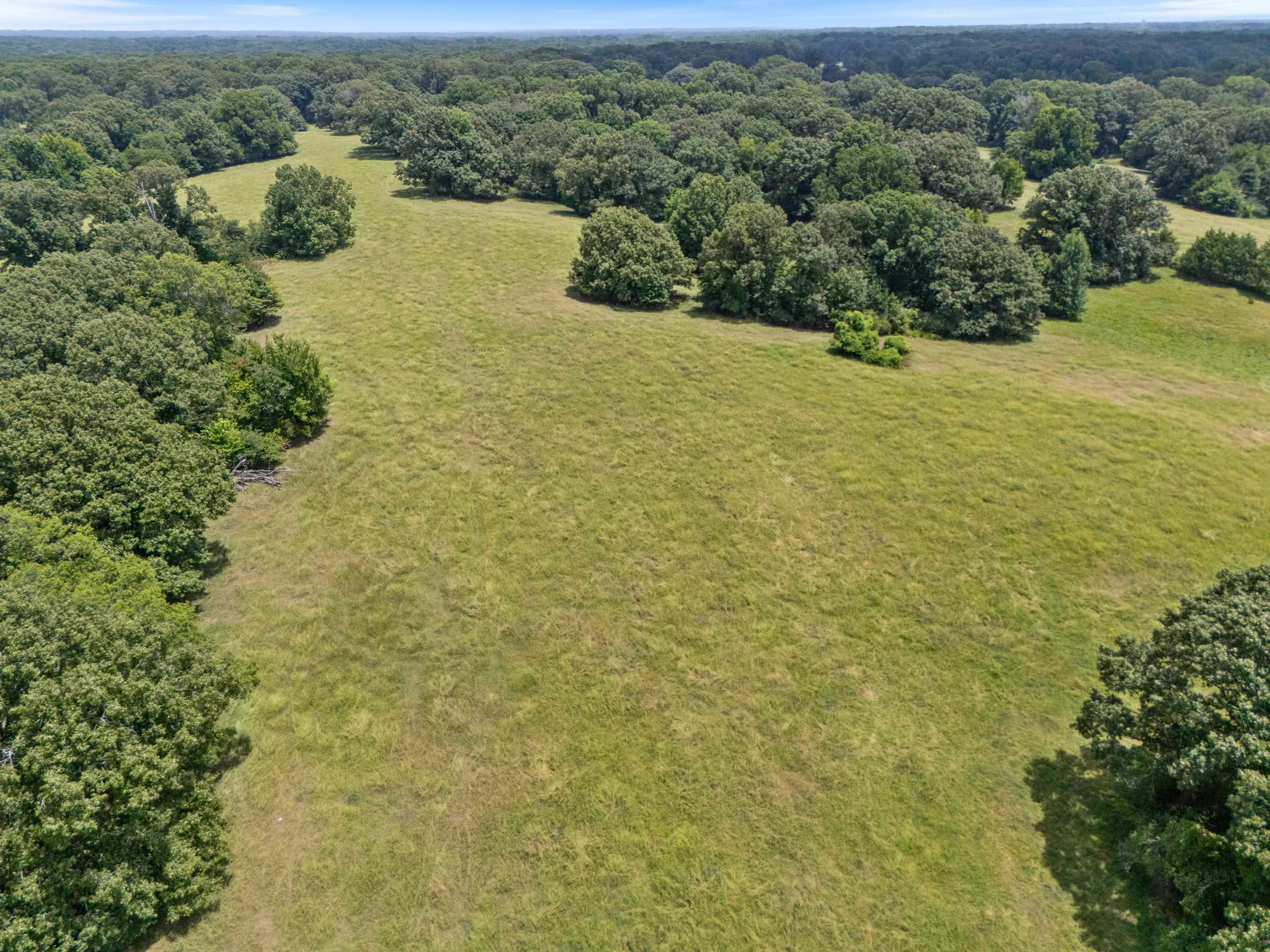 1150 Veazey Rd Property Photo 12