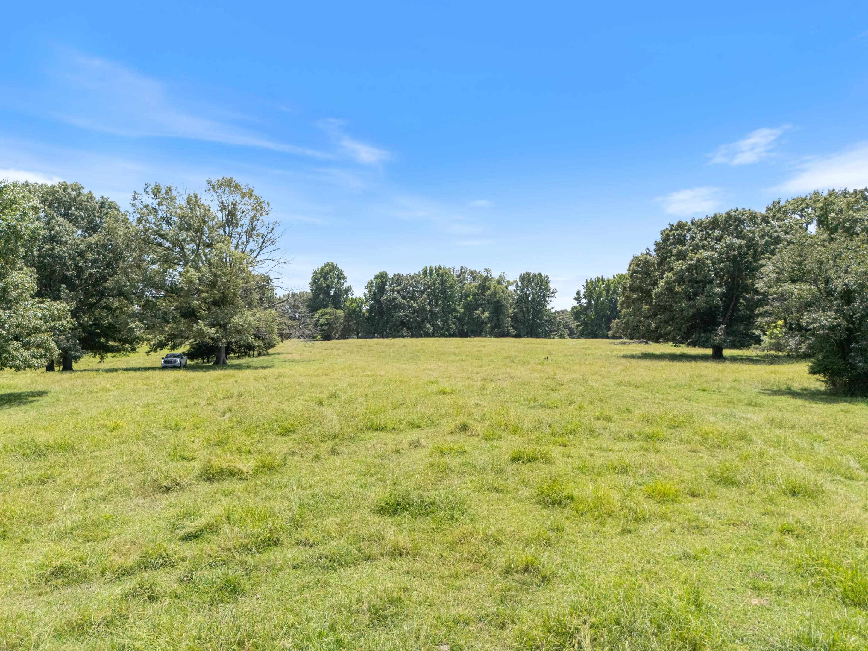 1150 Veazey Rd Property Photo 24