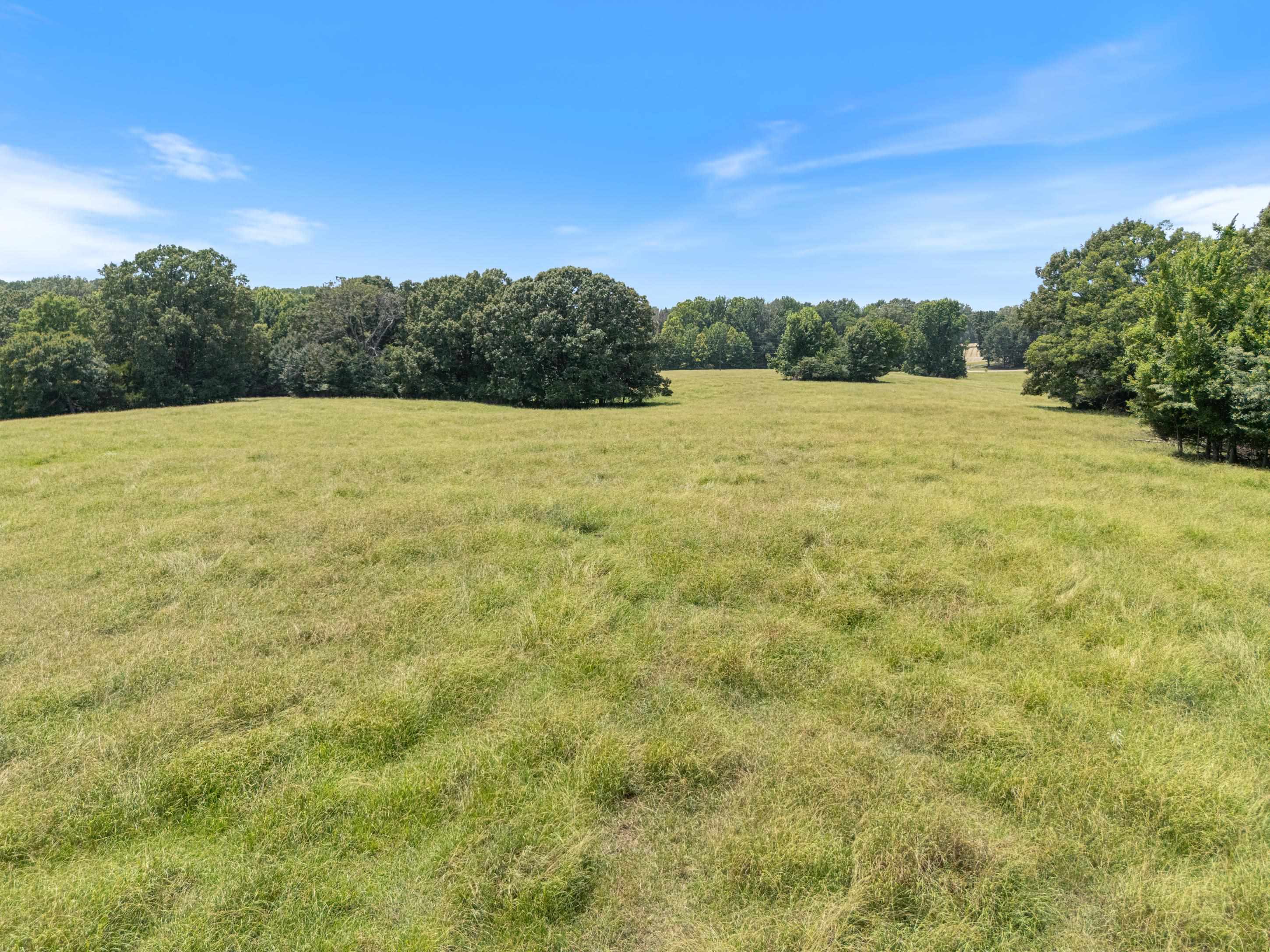1150 Veazey Rd Property Photo 31