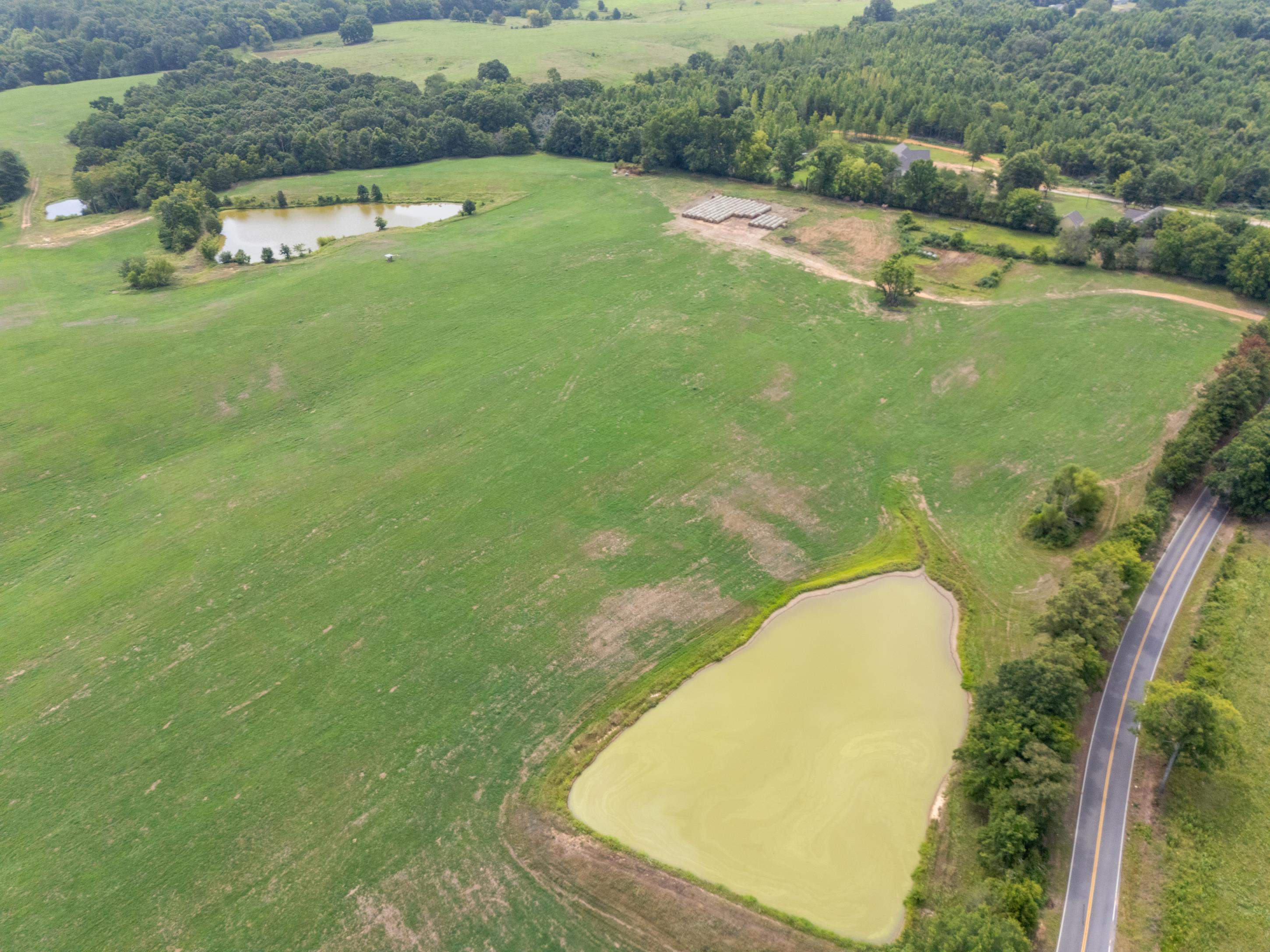 2300 Brownsferry Rd Property Photo 1