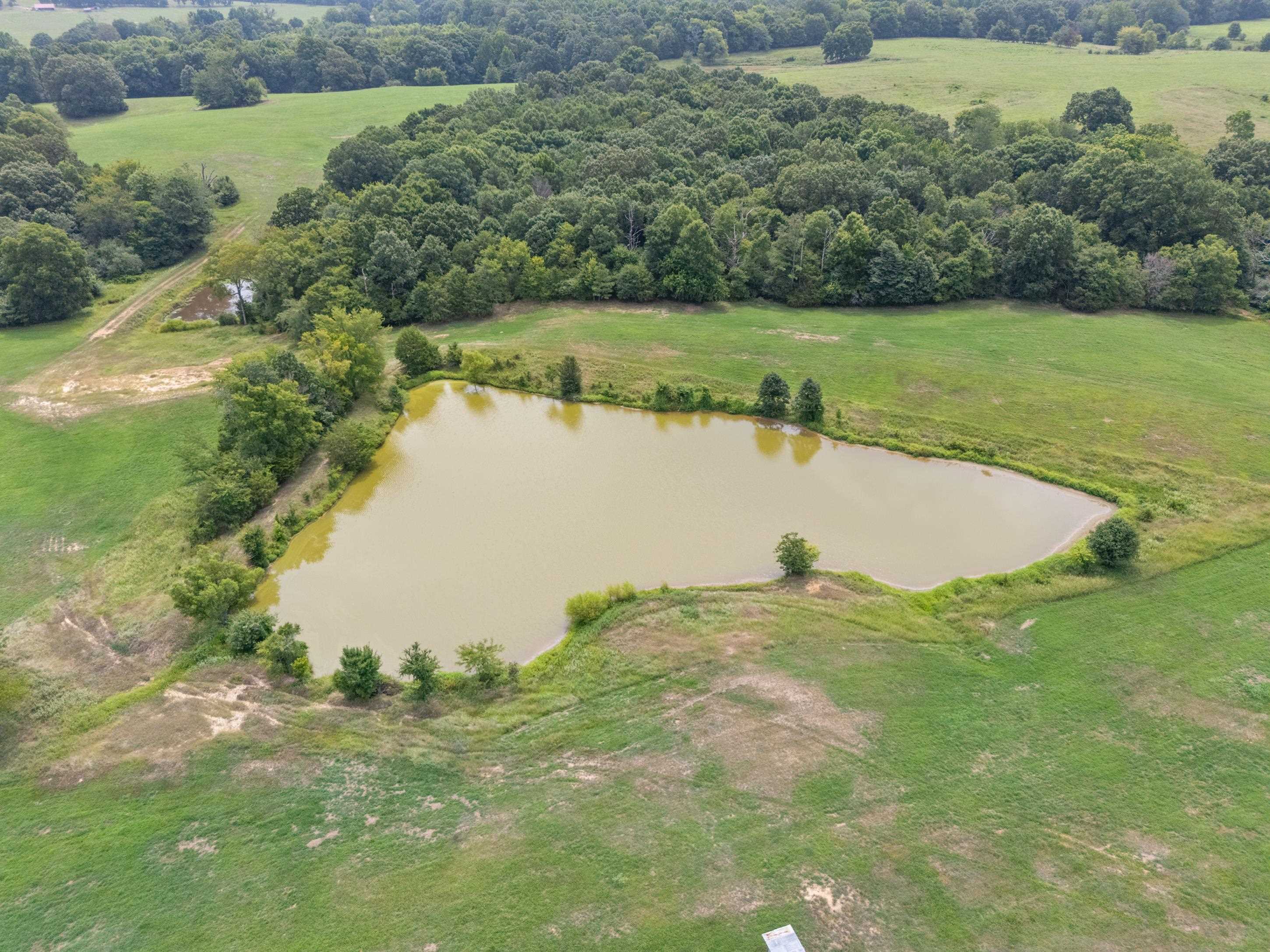 2300 Brownsferry Rd Property Photo 2