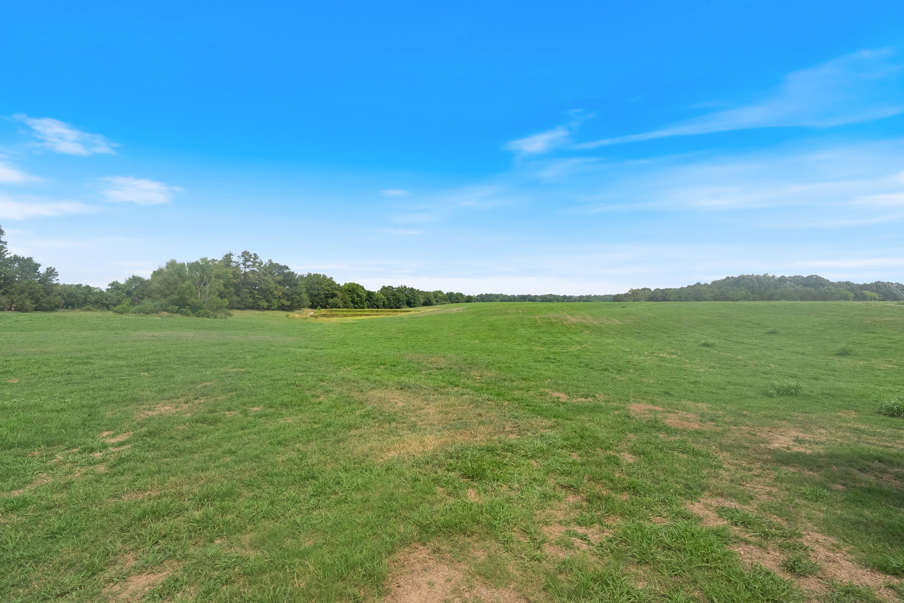 2300 Brownsferry Rd Property Photo 19