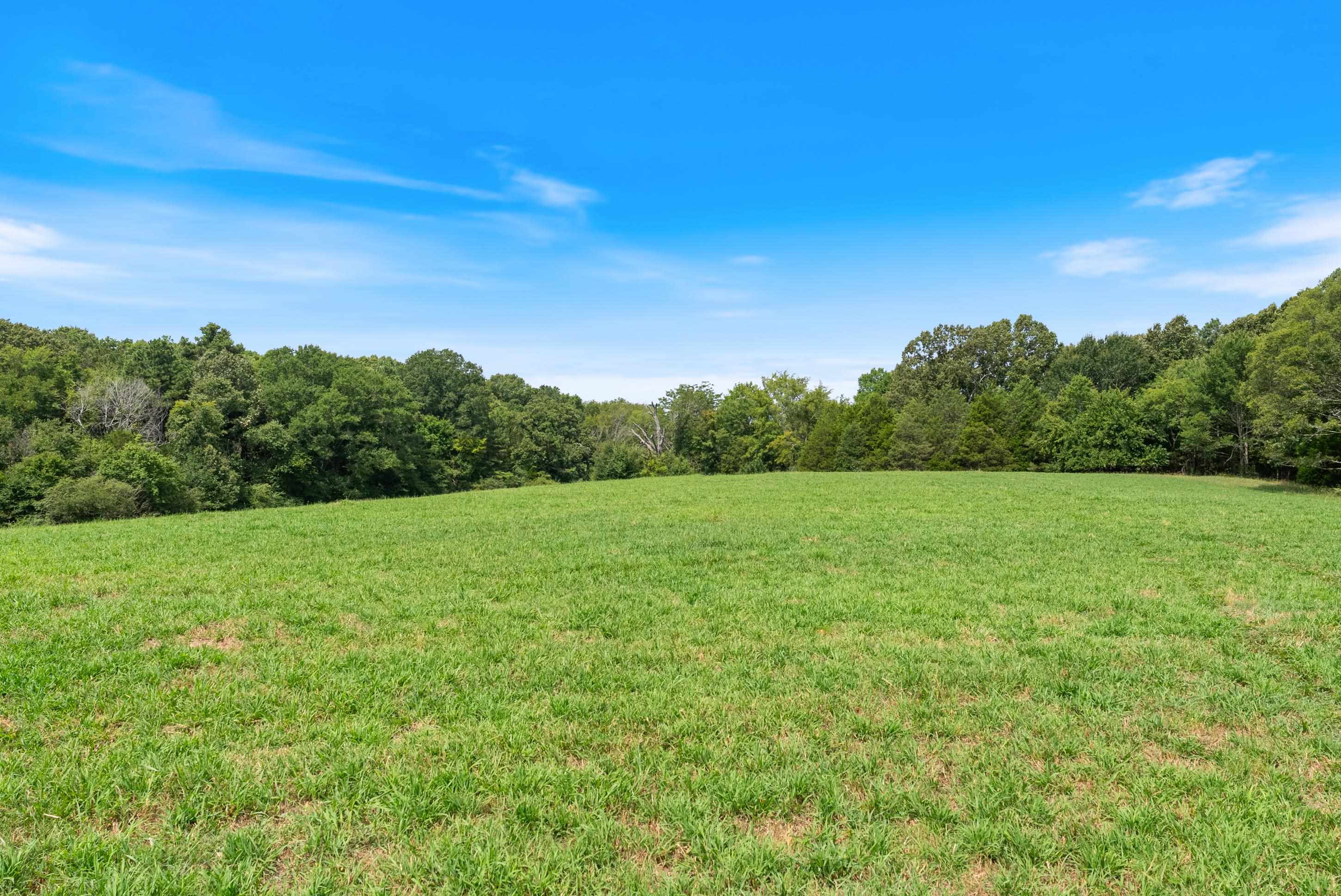 2300 Brownsferry Rd Property Photo 21