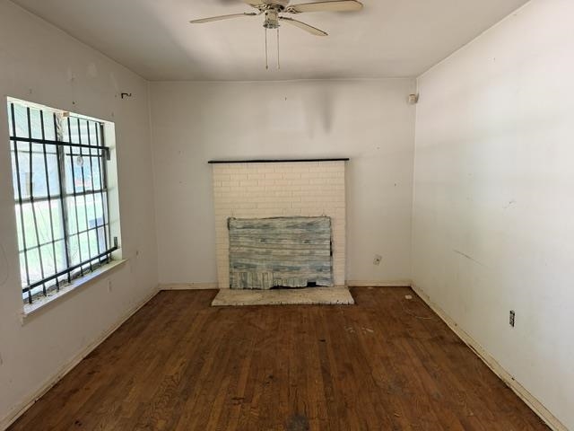 3202 Old Horn Lake Rd Property Photo 3