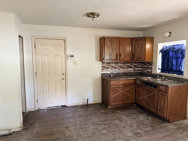 3202 Old Horn Lake Rd Property Photo 4