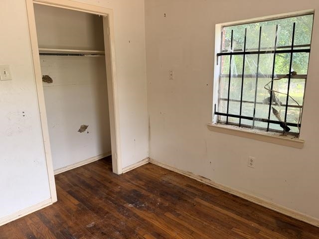 3202 Old Horn Lake Rd Property Photo 9