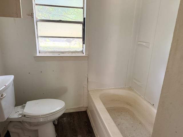 3202 Old Horn Lake Rd Property Photo 10