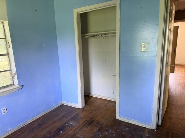 3202 Old Horn Lake Rd Property Photo 11