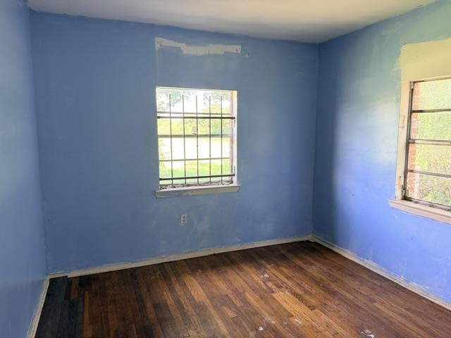 3202 Old Horn Lake Rd Property Photo 12