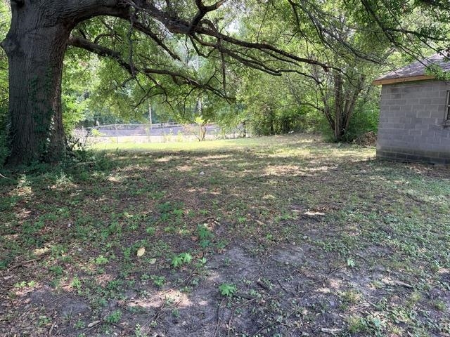 3202 Old Horn Lake Rd Property Photo 13