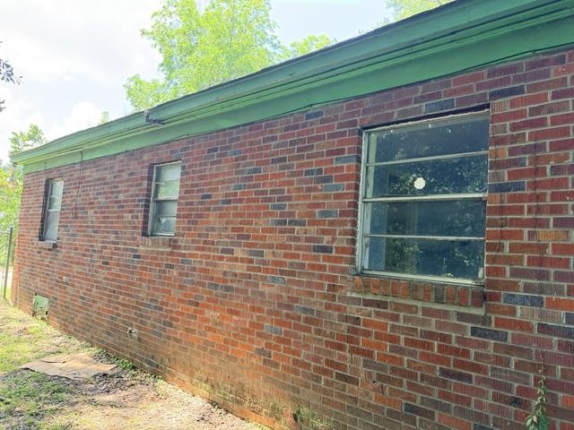 3202 Old Horn Lake Rd Property Photo 14