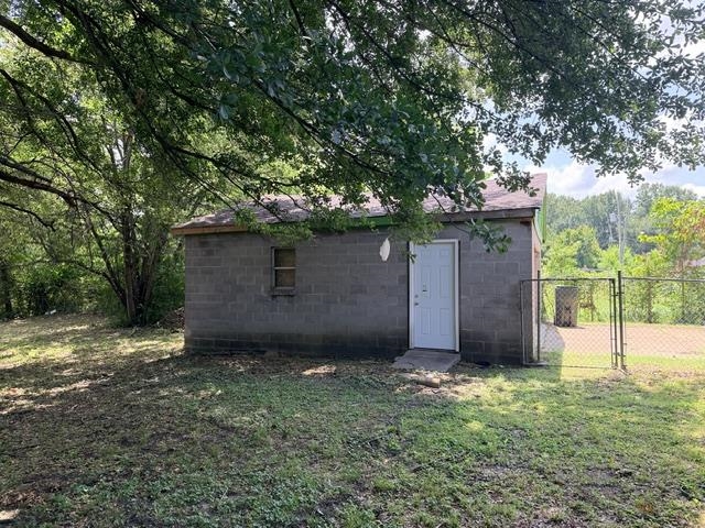 3202 Old Horn Lake Rd Property Photo 15