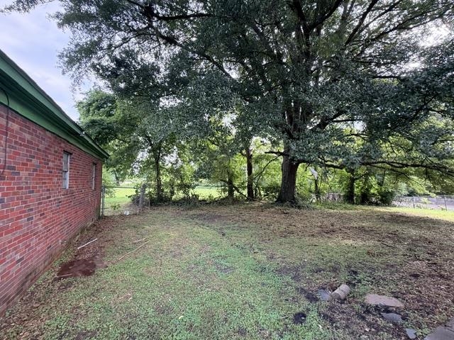 3202 Old Horn Lake Rd Property Photo 17
