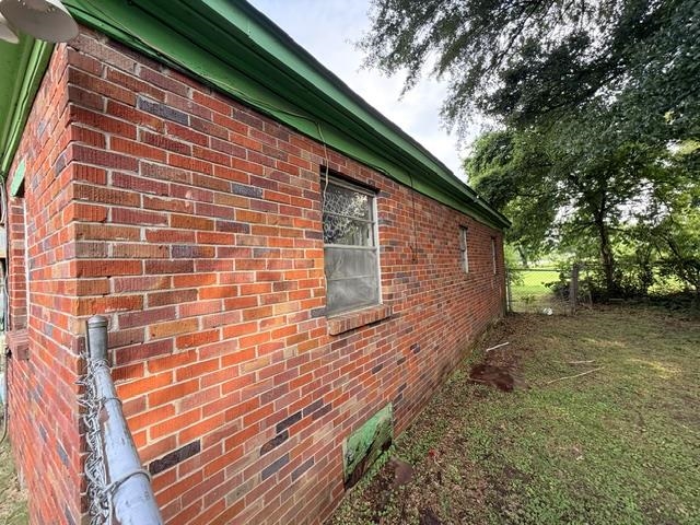 3202 Old Horn Lake Rd Property Photo 21