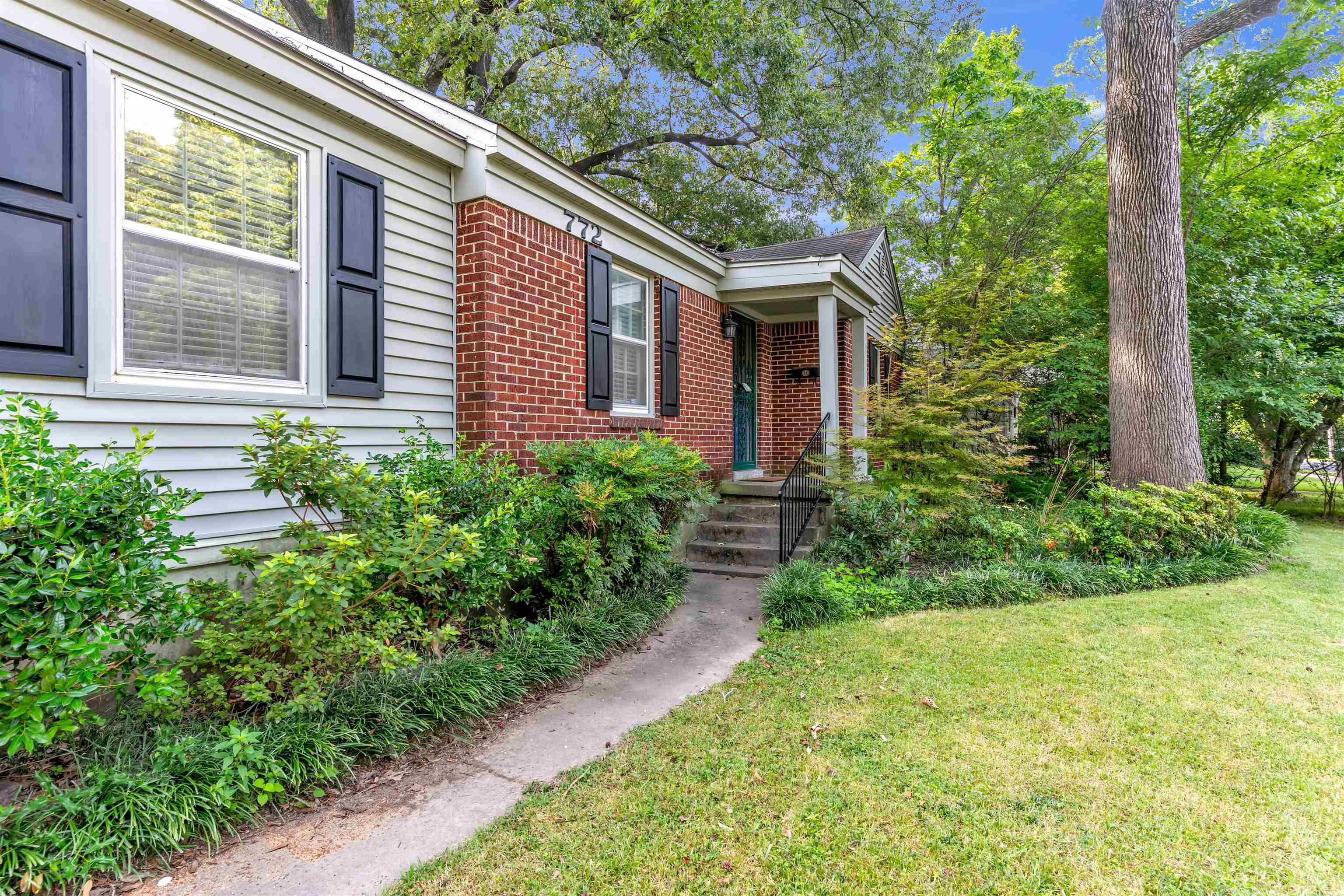 772 Buck St Property Photo 3