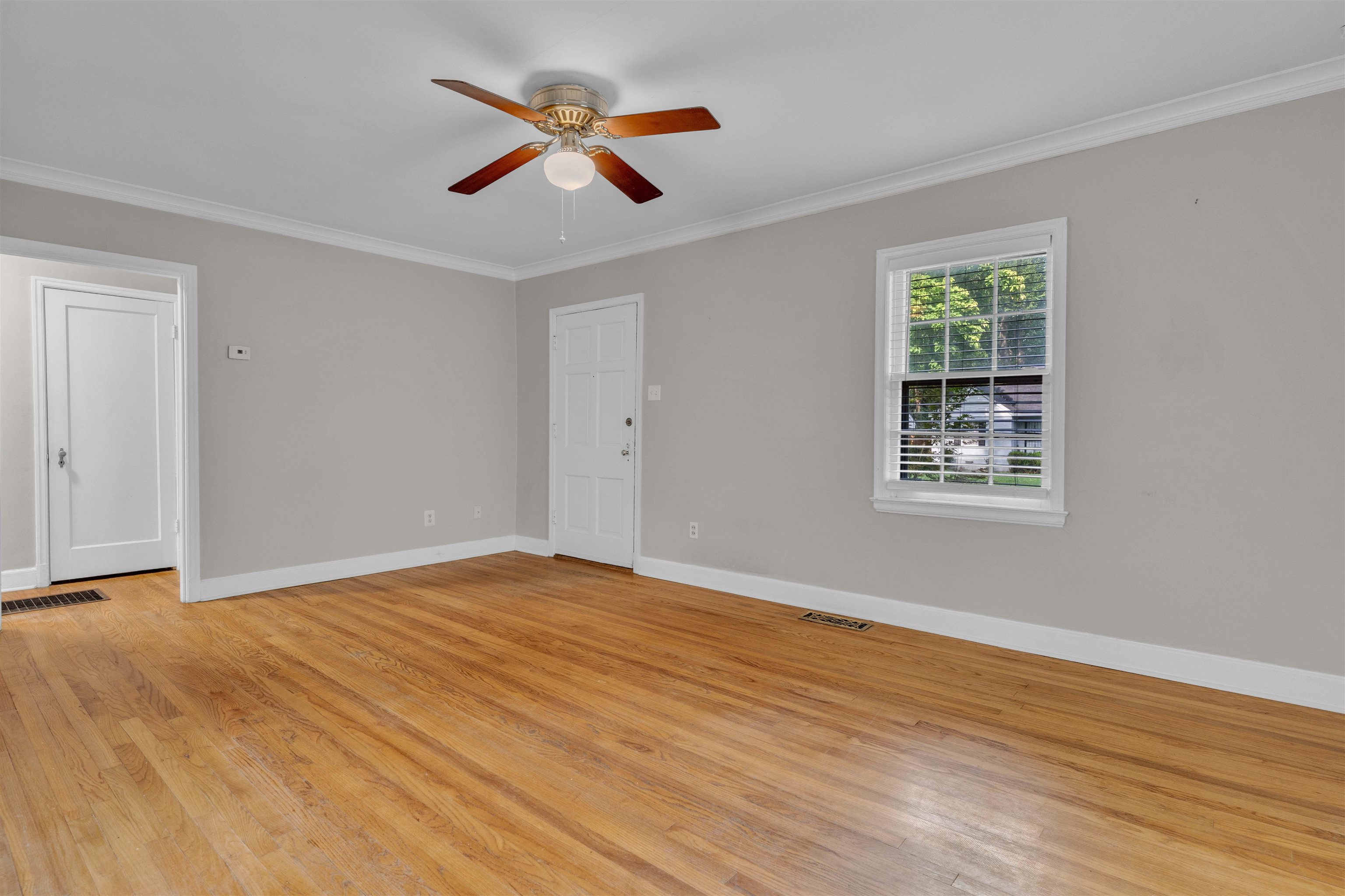 772 Buck St Property Photo 4