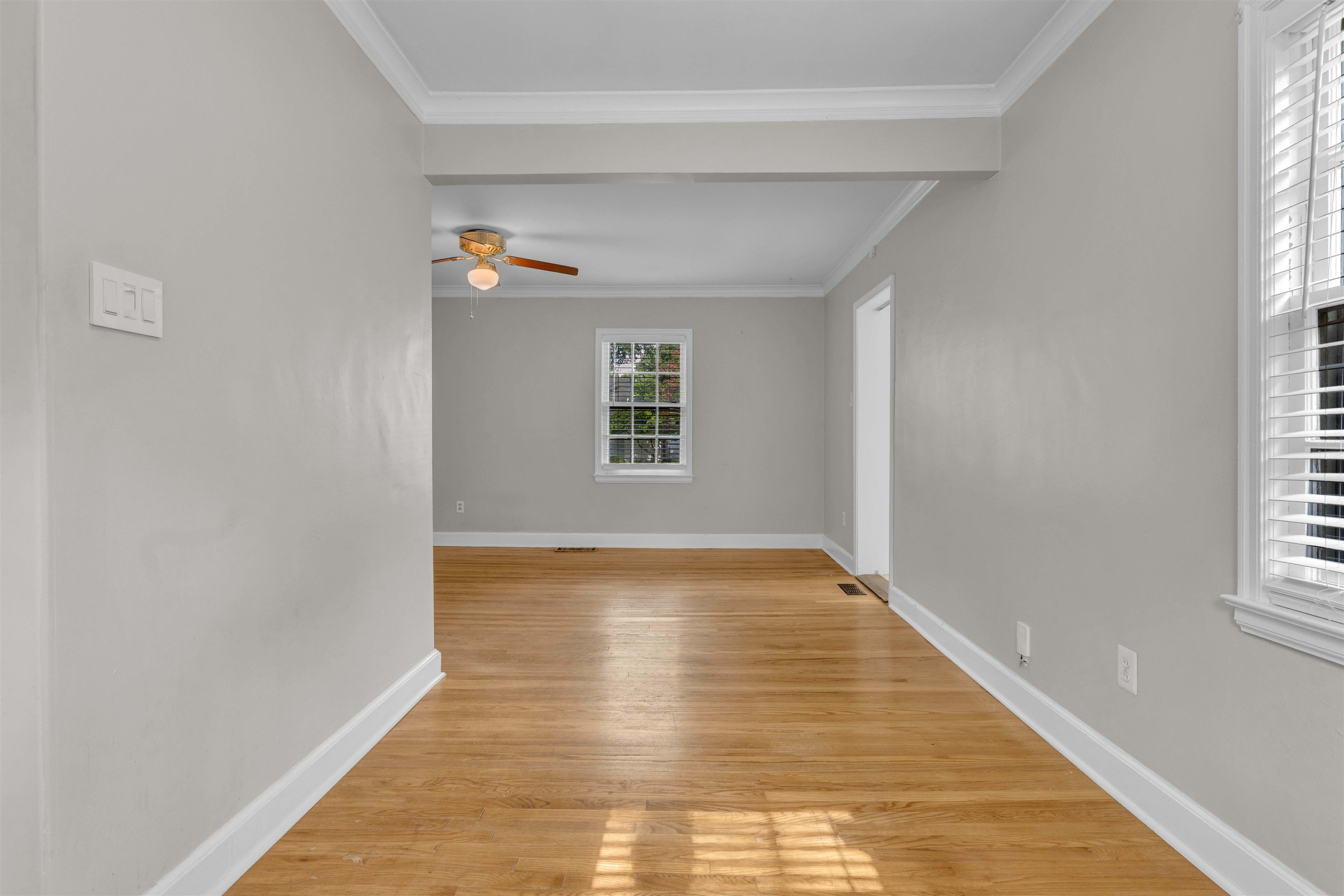 772 Buck St Property Photo 8