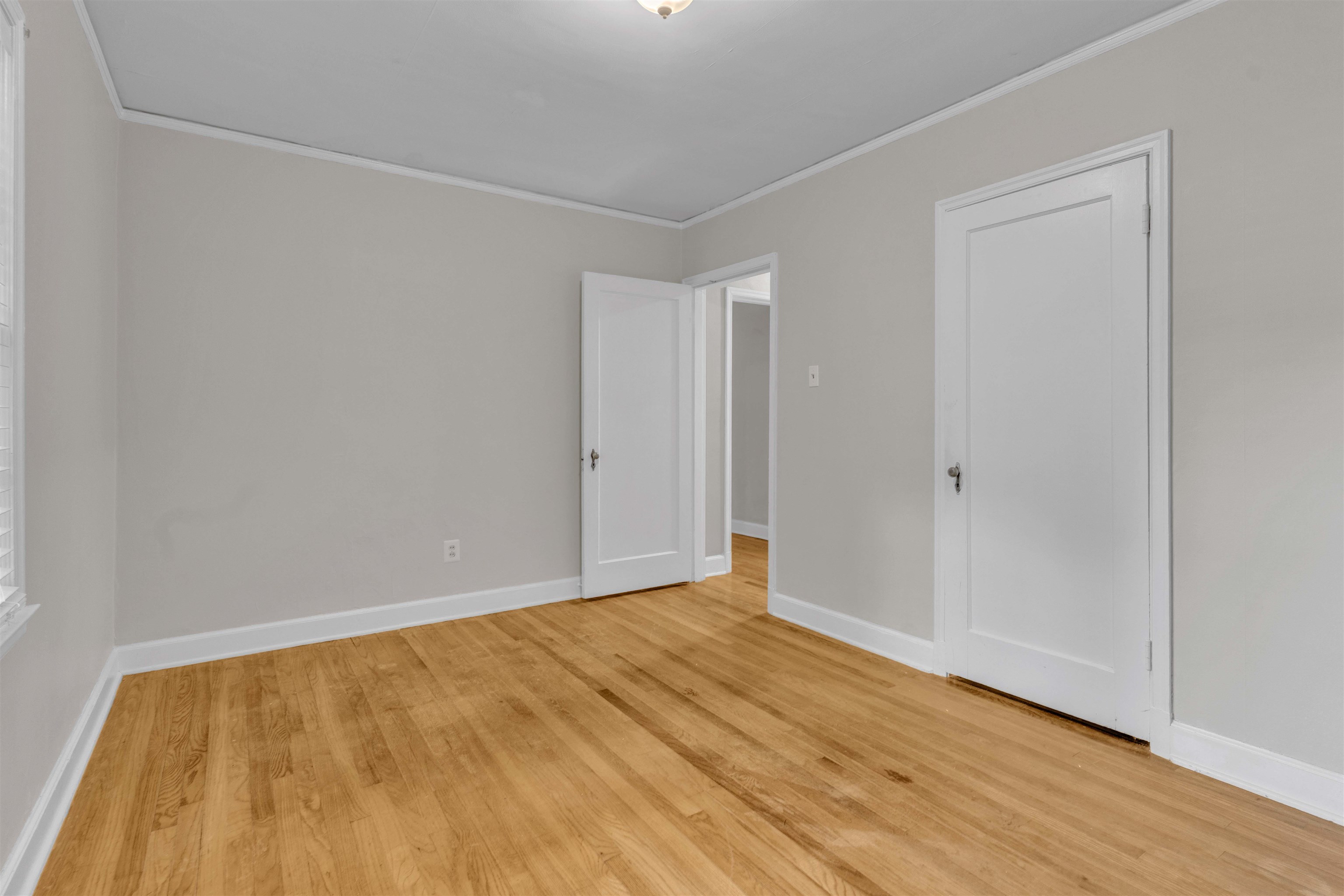 772 Buck St Property Photo 11