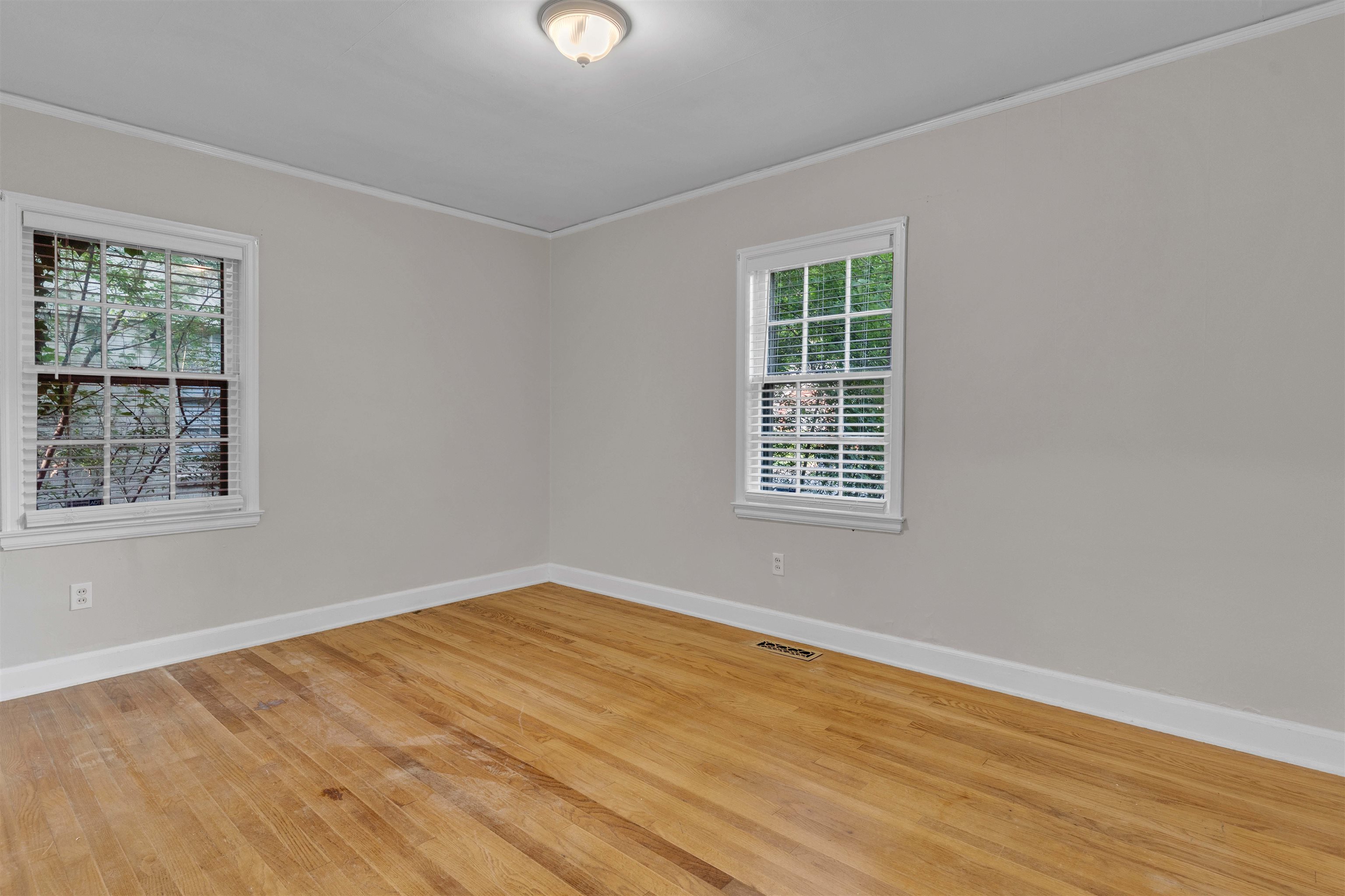 772 Buck St Property Photo 12