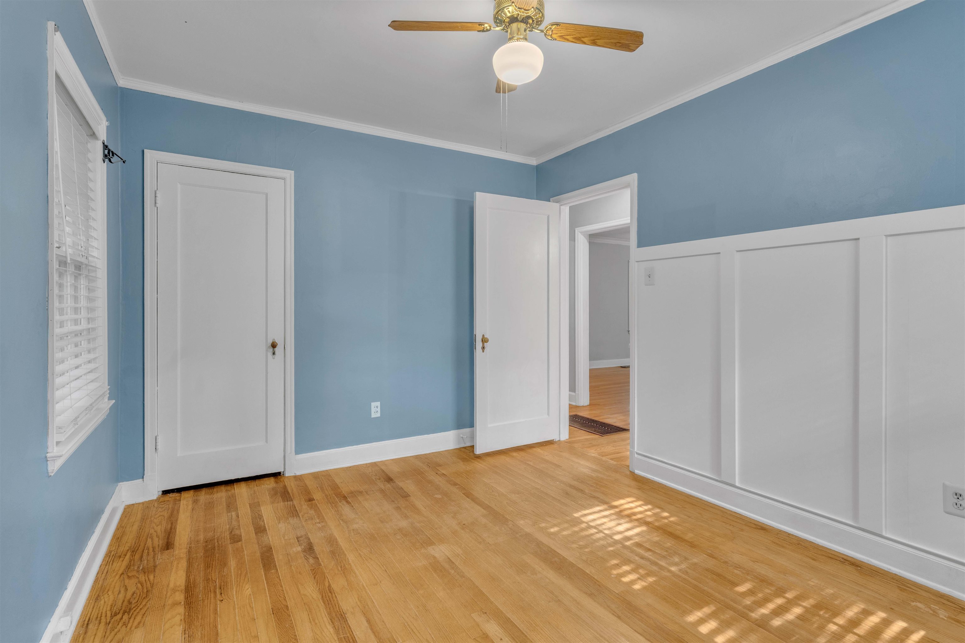 772 Buck St Property Photo 14