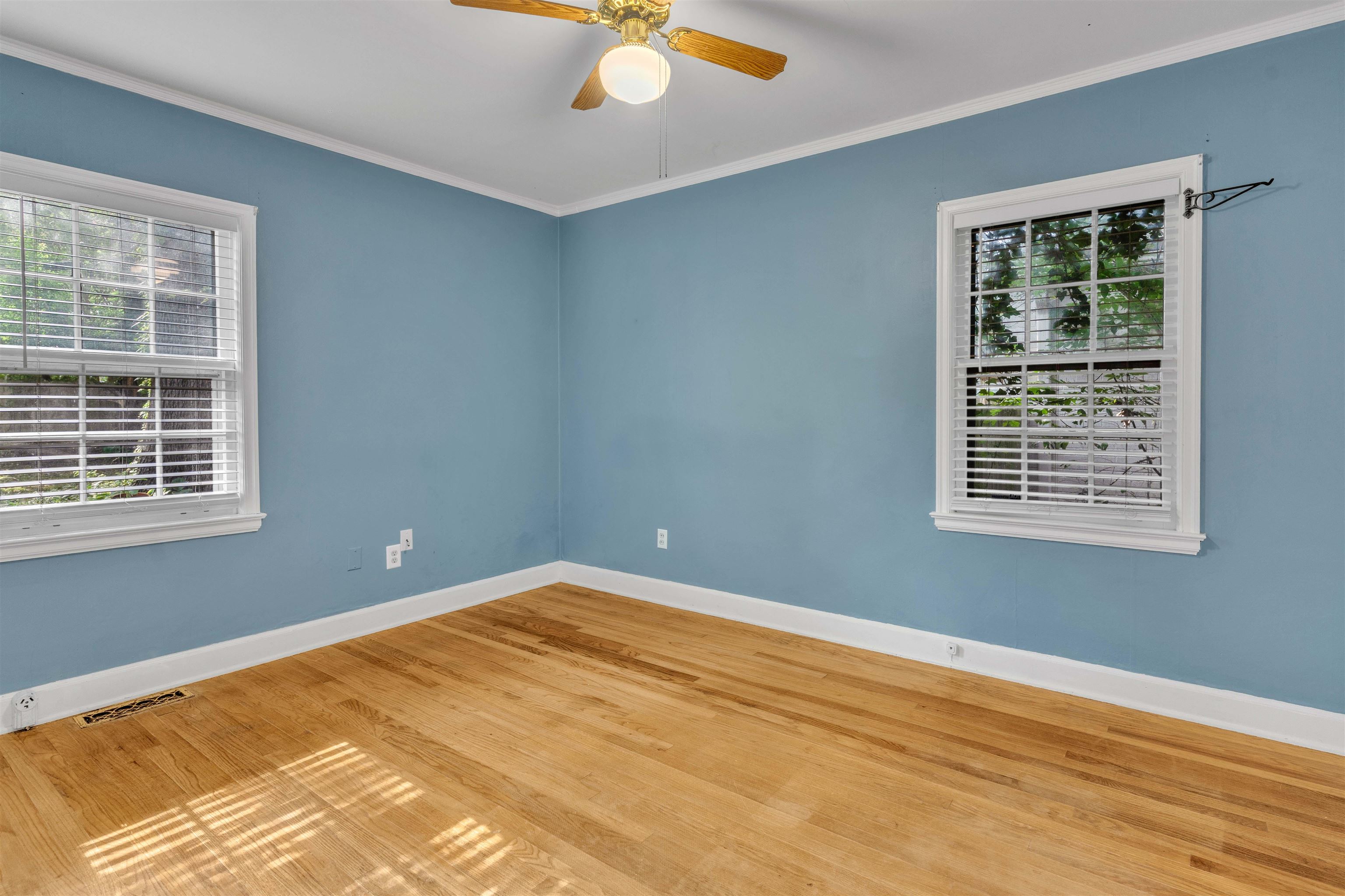 772 Buck St Property Photo 15