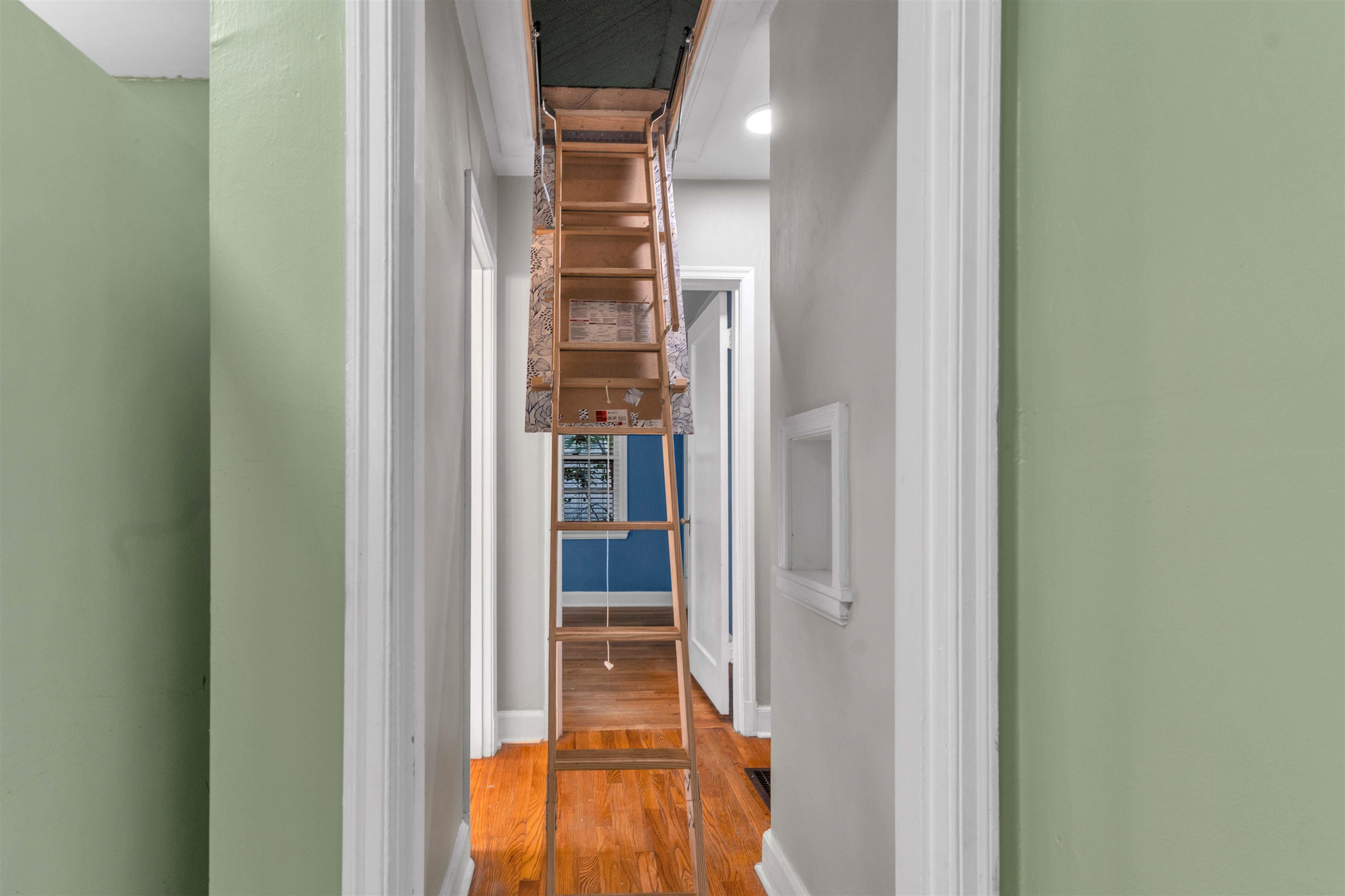772 Buck St Property Photo 16