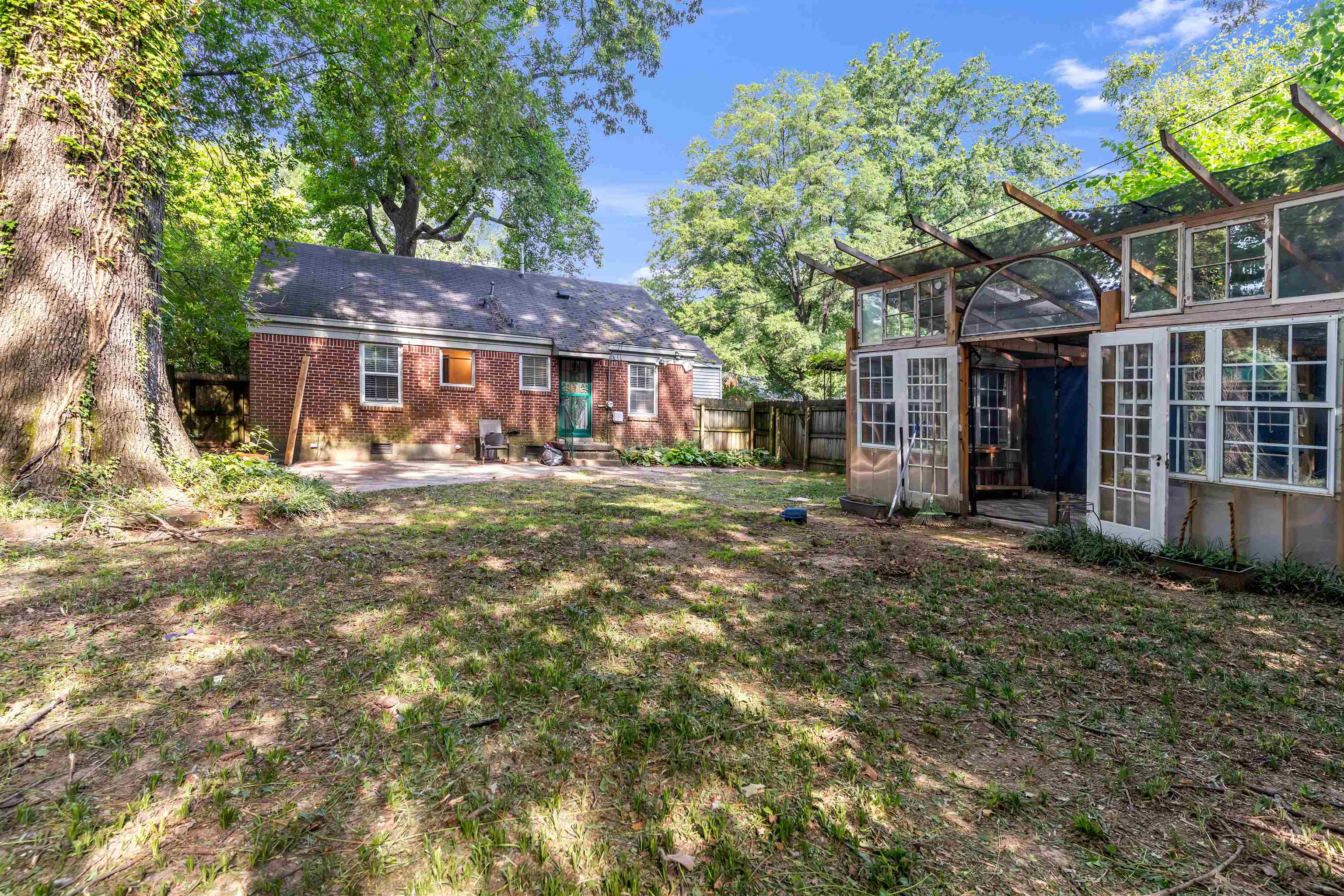 772 Buck St Property Photo 18