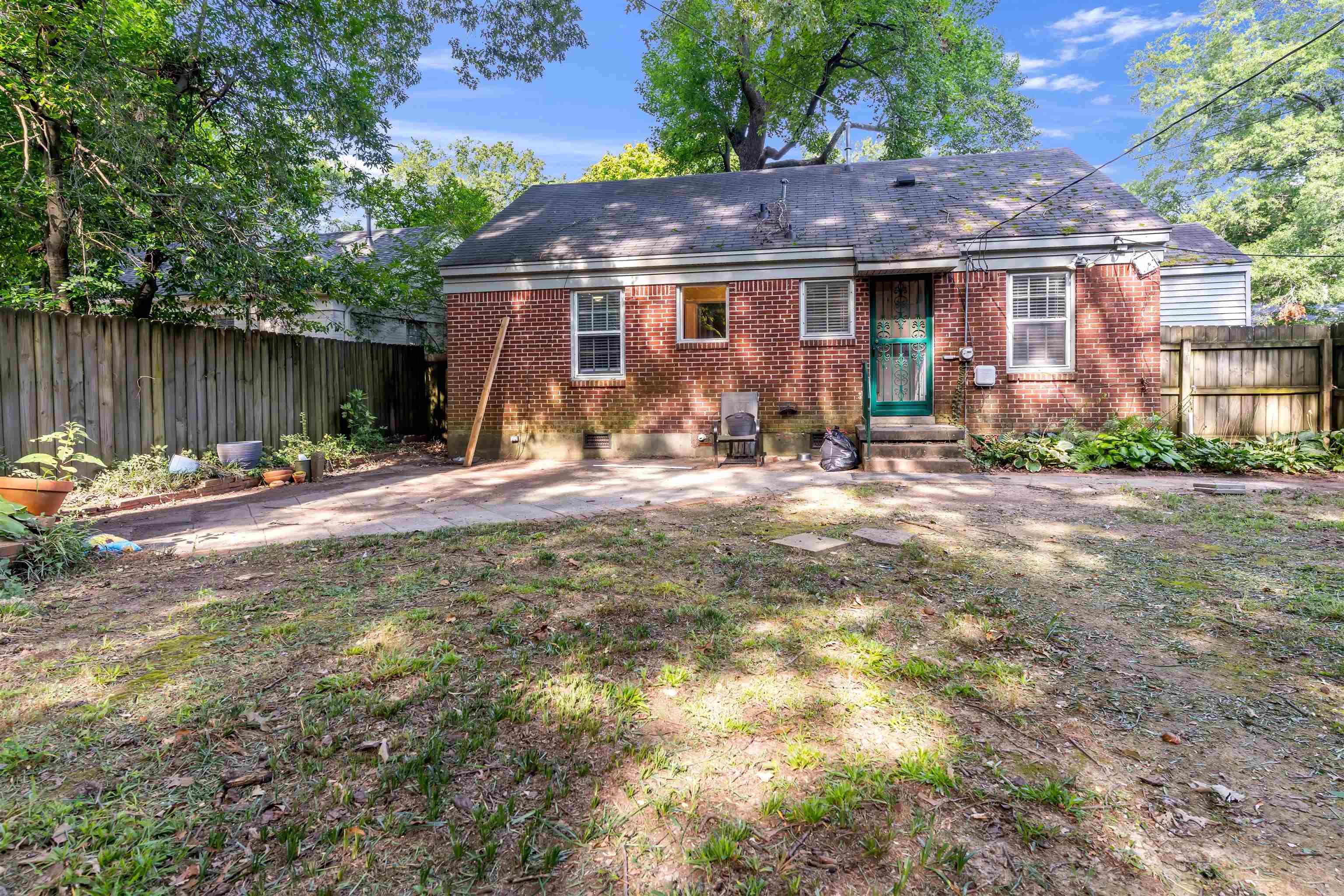 772 Buck St Property Photo 19