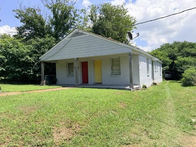1744 Kansas Ave Property Photo 1