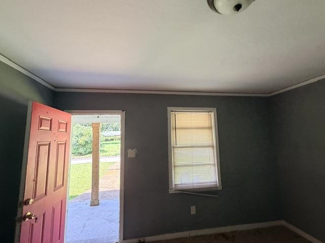 1744 Kansas Ave Property Photo 3