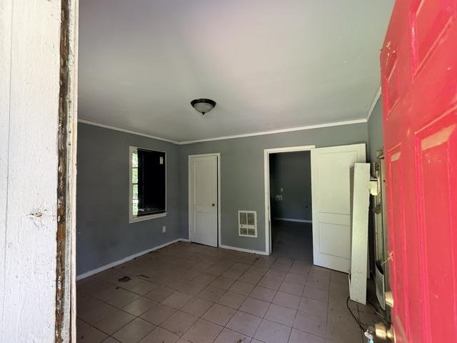 1744 Kansas Ave Property Photo 4