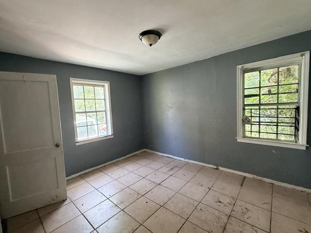 1744 Kansas Ave Property Photo 5
