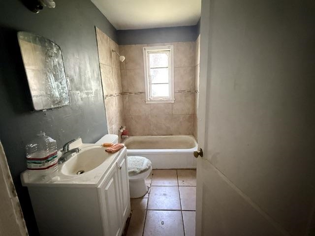1744 Kansas Ave Property Photo 6