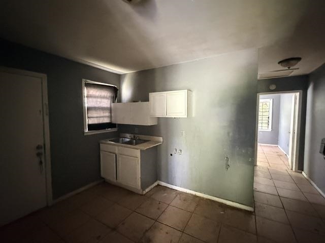 1744 Kansas Ave Property Photo 7