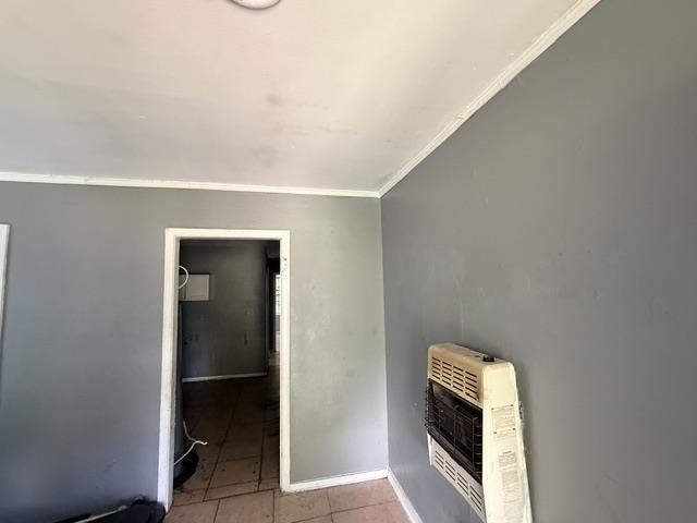 1744 Kansas Ave Property Photo 9