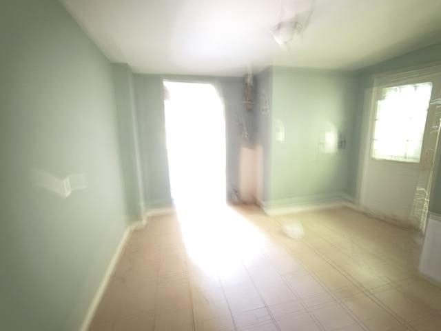 1744 Kansas Ave Property Photo 13