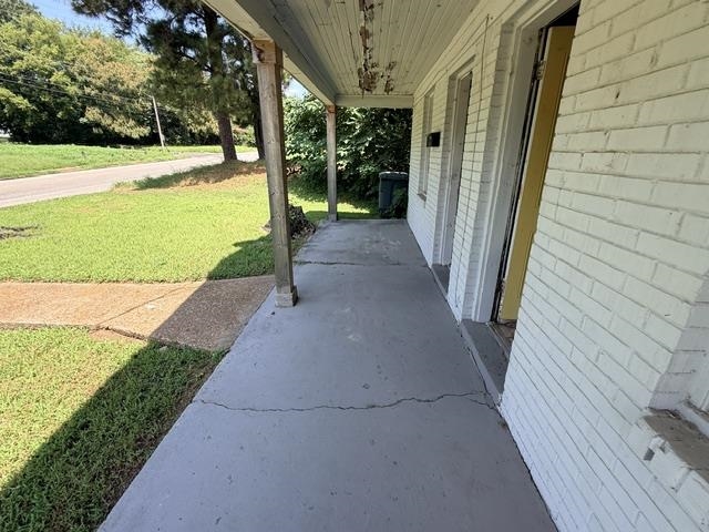 1744 Kansas Ave Property Photo 16