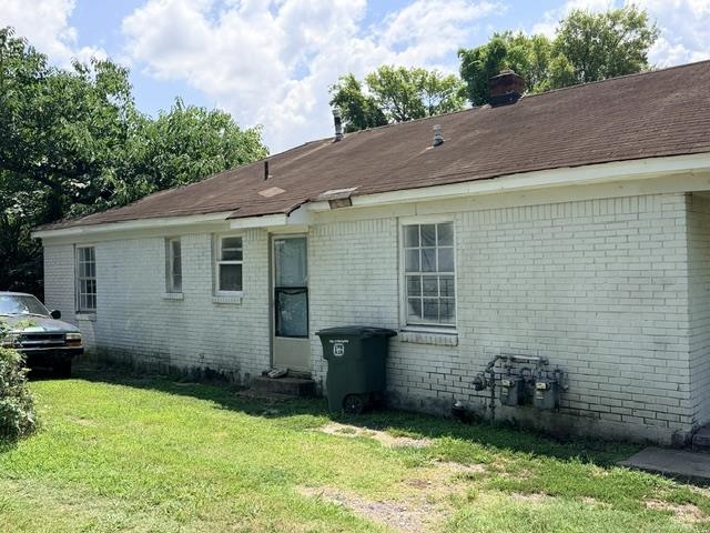 1748 Kansas Ave Property Photo 2