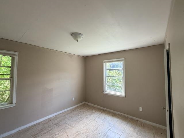1748 Kansas Ave Property Photo 8