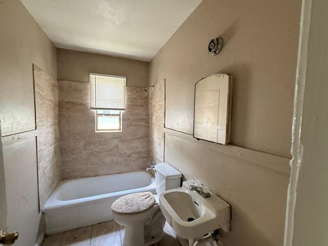 1748 Kansas Ave Property Photo 9