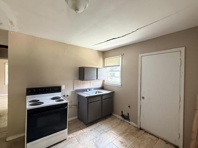 1748 Kansas Ave Property Photo 10