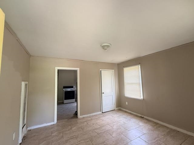 1748 Kansas Ave Property Photo 11