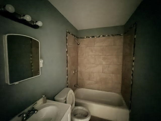 1748 Kansas Ave Property Photo 13