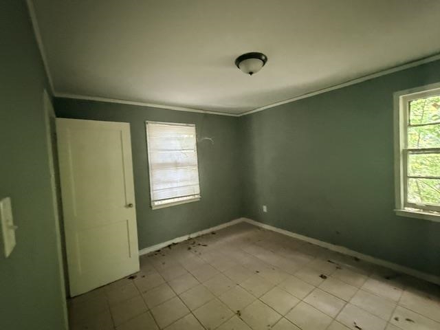 1748 Kansas Ave Property Photo 14