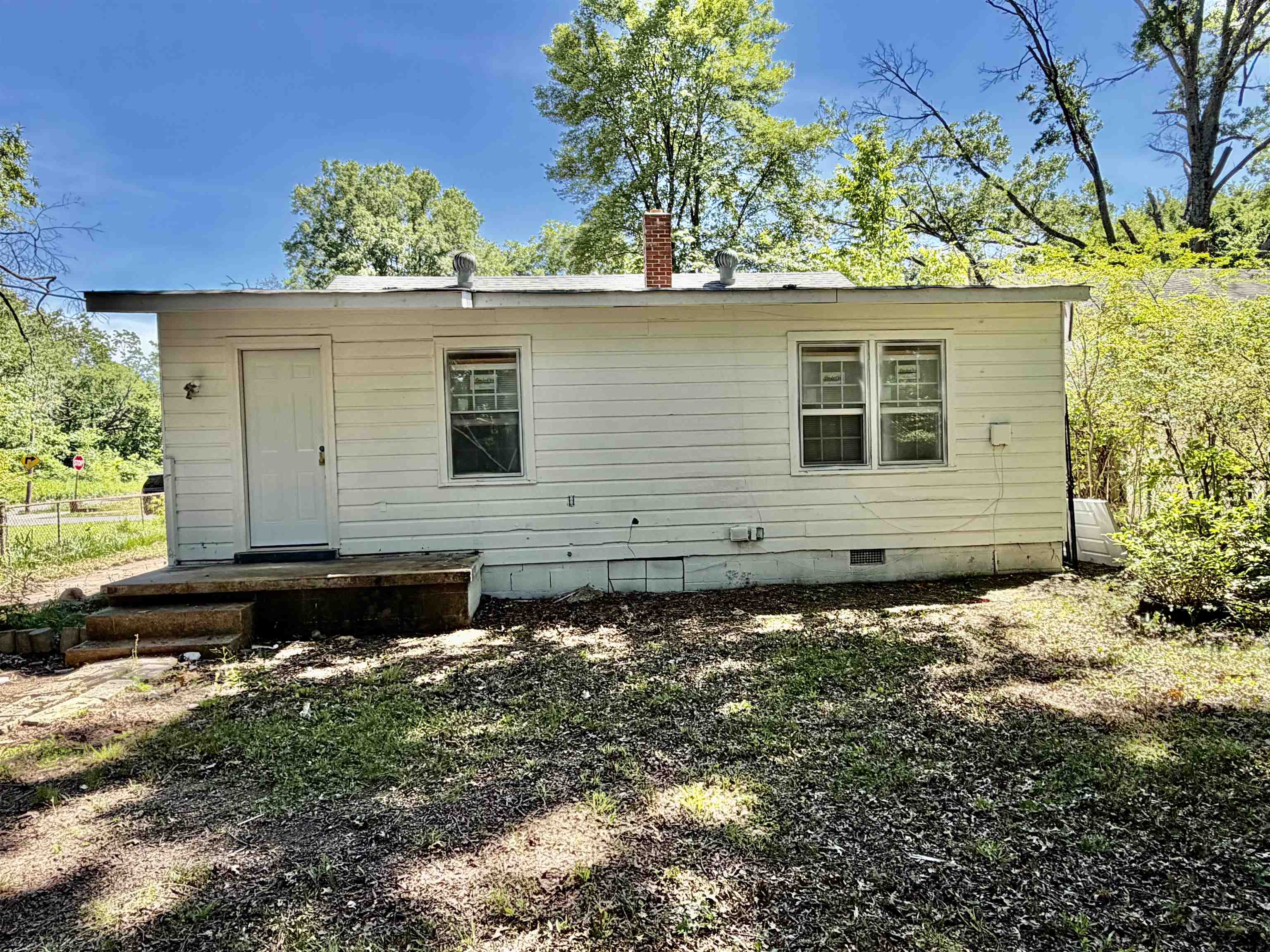3800 Mallory Ave Property Photo 1