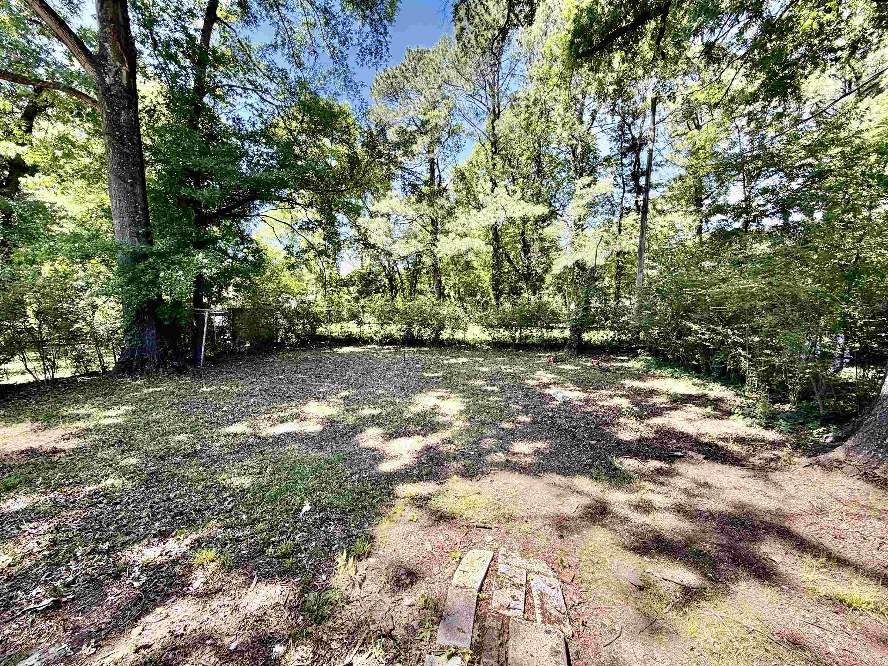 3800 Mallory Ave Property Photo 3